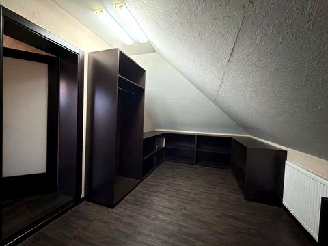 будинок за адресою Петра Сагайдачного вул., 22