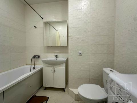 квартира по адресу Боголюбова ул., 33