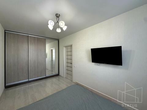 квартира по адресу Боголюбова ул., 33
