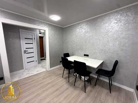 квартира за адресою Миру проспект, 16