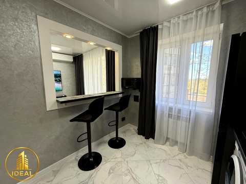 квартира за адресою Миру проспект, 16