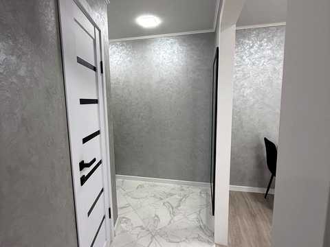 квартира за адресою Миру проспект, 16