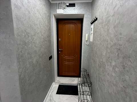 квартира за адресою Миру проспект, 16