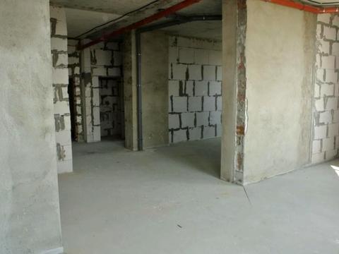 квартира по адресу Люстдорфская дорога ул. (Черноморская дорога), 55м