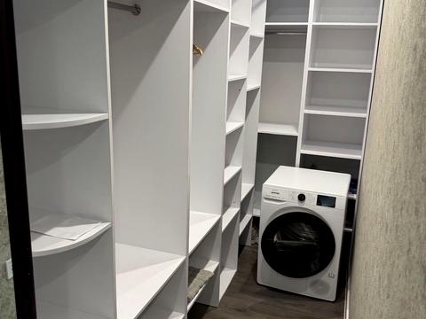 квартира по адресу Елизаветинская ул., 7в