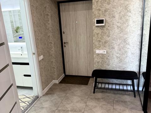 квартира по адресу Елизаветинская ул., 7в