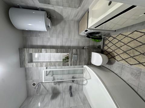 квартира по адресу Елизаветинская ул., 7в