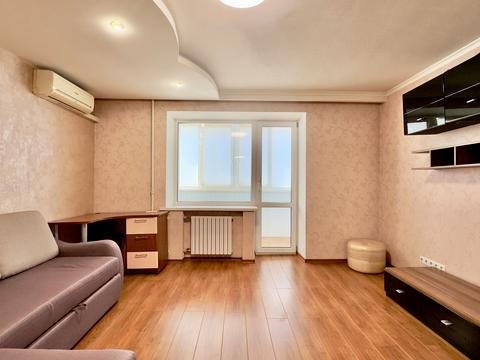 квартира за адресою Прогресивна вул., 8