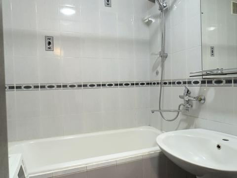 квартира за адресою Прогресивна вул., 8