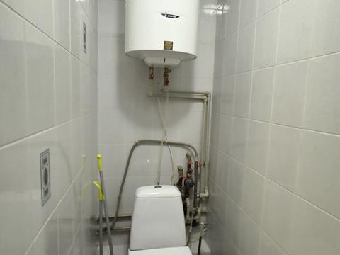 квартира за адресою Прогресивна вул., 8