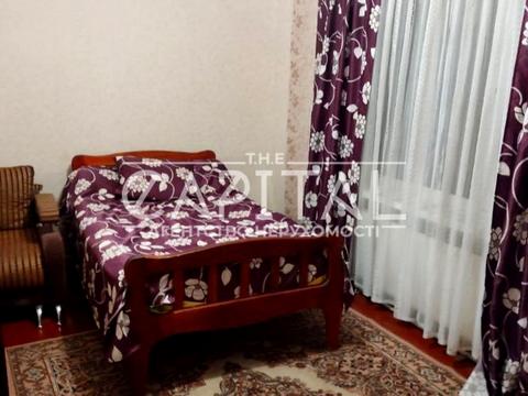 будинок за адресою Садове товариство глеваха-1 лінія 6, 62