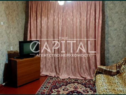 будинок за адресою Садове товариство глеваха-1 лінія 6, 62