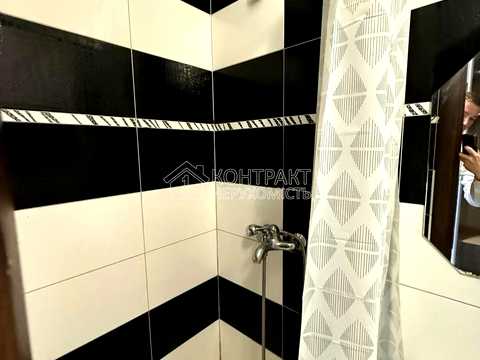 квартира за адресою Шевченківський пров., 30