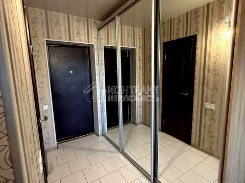 квартира за адресою Шевченківський пров., 30