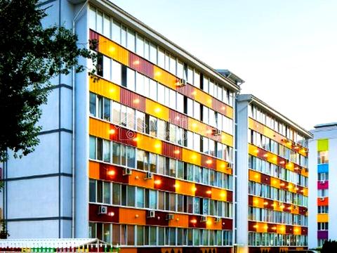 квартира за адресою Шевченківський пров., 30