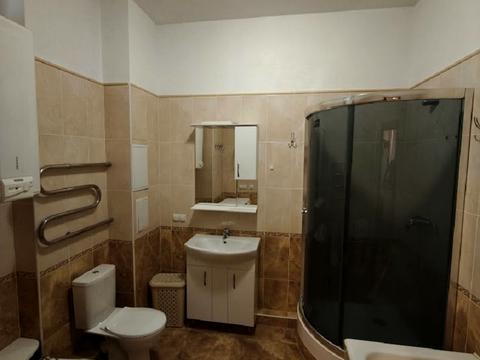 квартира за адресою В'ячеслава Чорновола вул., 29-А