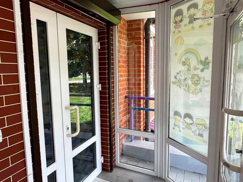комерційна за адресою Української Повстанської Армії вул. (Ватутіна), 36/11
