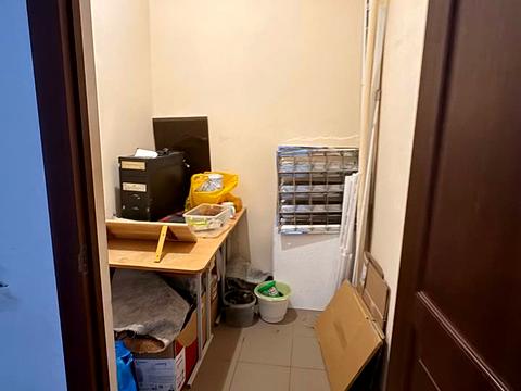 комерційна за адресою Української Повстанської Армії вул. (Ватутіна), 36/11