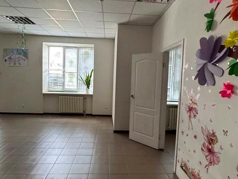 комерційна за адресою Української Повстанської Армії вул. (Ватутіна), 36/11