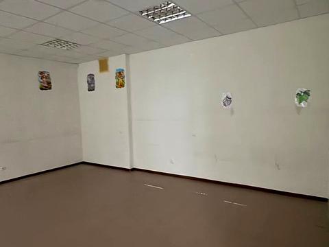 комерційна за адресою Української Повстанської Армії вул. (Ватутіна), 36/11