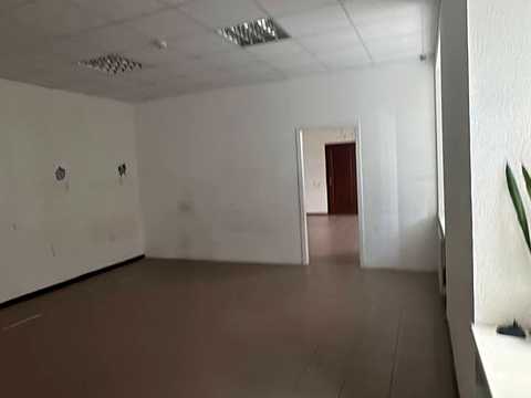 комерційна за адресою Української Повстанської Армії вул. (Ватутіна), 36/11
