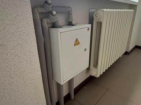 комерційна за адресою Української Повстанської Армії вул. (Ватутіна), 36/11