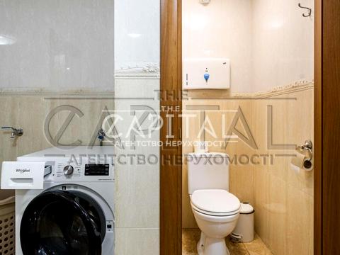 коммерческая по адресу Ярославская ул., 56