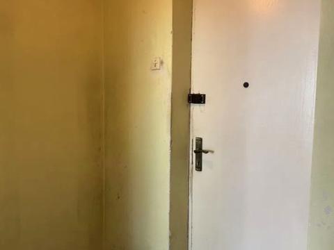 квартира по адресу Юрия Липы ул., 45