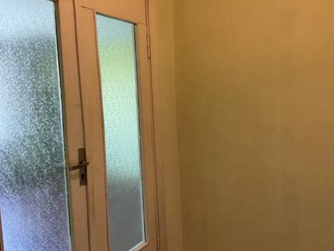 квартира по адресу Юрия Липы ул., 45