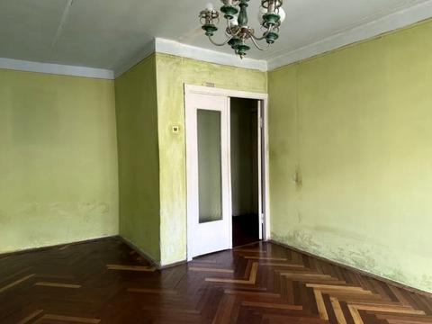 квартира по адресу Юрия Липы ул., 45