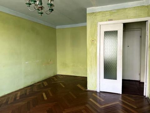 квартира по адресу Юрия Липы ул., 45