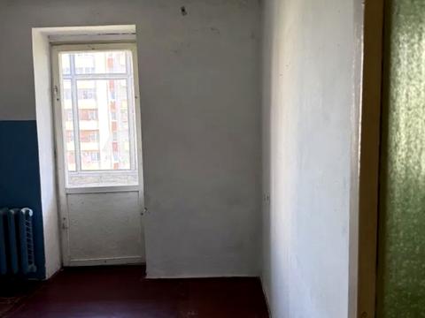 квартира по адресу Юрия Липы ул., 45