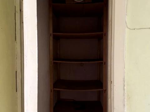 квартира по адресу Юрия Липы ул., 45