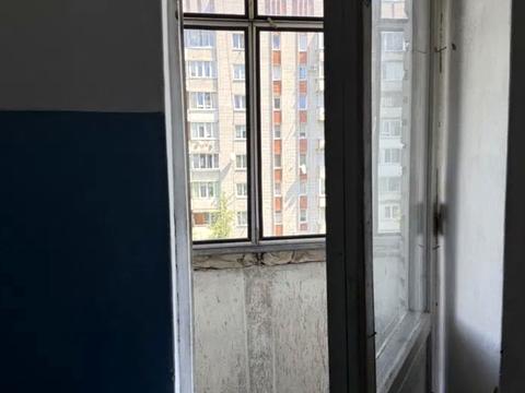 квартира по адресу Юрия Липы ул., 45