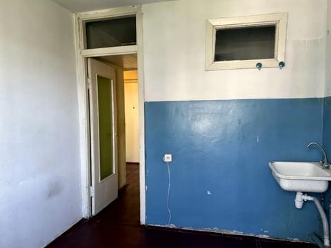 квартира по адресу Юрия Липы ул., 45