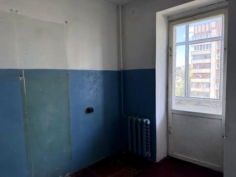 квартира по адресу Юрия Липы ул., 45