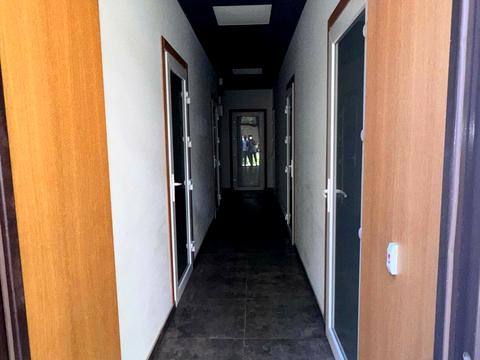 комерційна за адресою Небесної Сотні вул. (Леніна), 4А