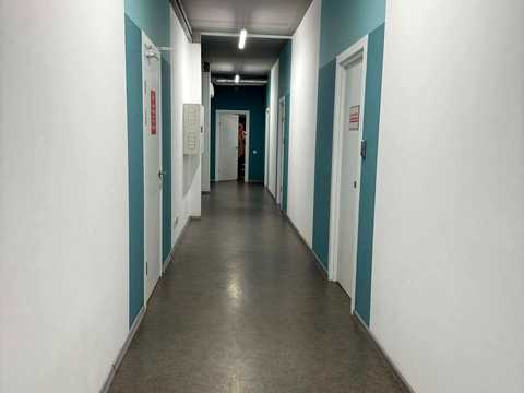 коммерческая по адресу Даниила Щербаковского ул. (Щербакова), 45а