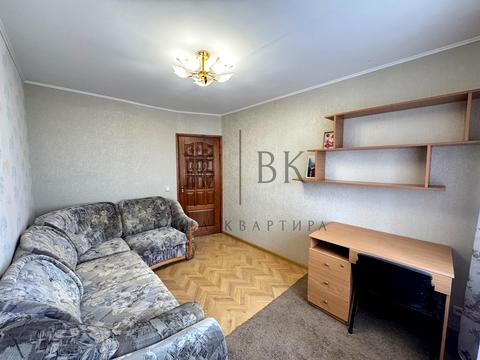 квартира за адресою Митрополита Андрея Шептицького вул. (Анатолія Луначарського), 3-Г