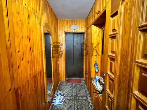 квартира за адресою Митрополита Андрея Шептицького вул. (Анатолія Луначарського), 3-Г