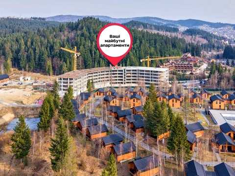 коммерческая по адресу Бориславская ул., 90