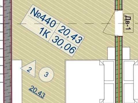 коммерческая по адресу Бориславская ул., 90