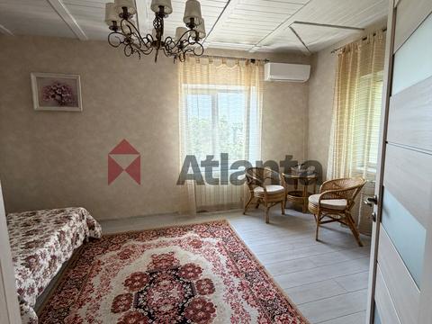 дом по адресу Рыбачья ул., 46