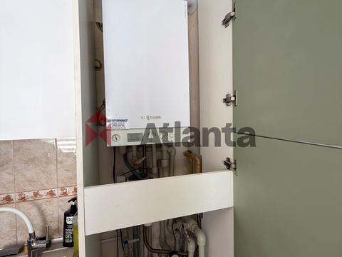 дом по адресу Рыбачья ул., 46