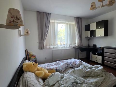 будинок за адресою смт. Красне, Галицька