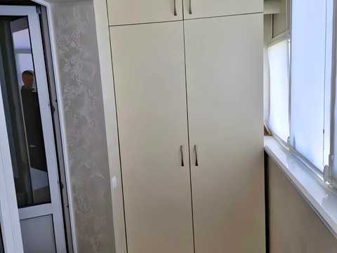 квартира по адресу Збройних Сил України ул. (Інтернаціоналістів), 35