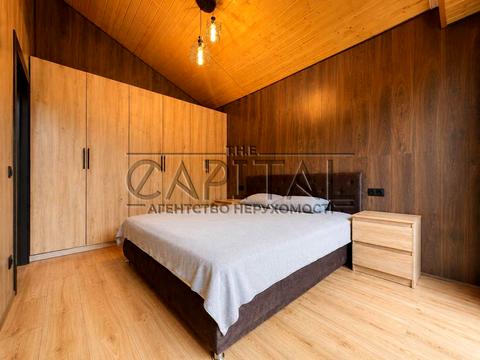 дом по адресу Квитки-Основьяненко ул., 48