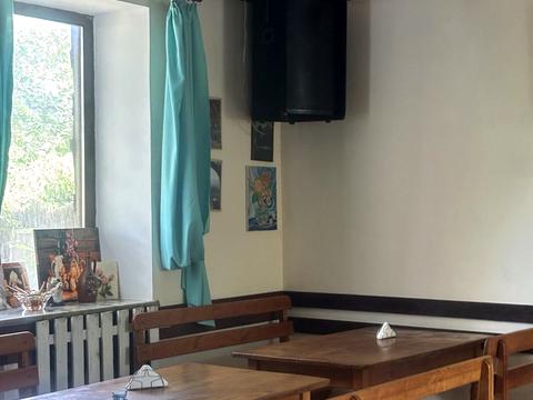 комерційна за адресою с. Міжлиманське, світла, 3