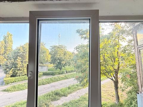 квартира за адресою Богдана Хмельницького вул., 23