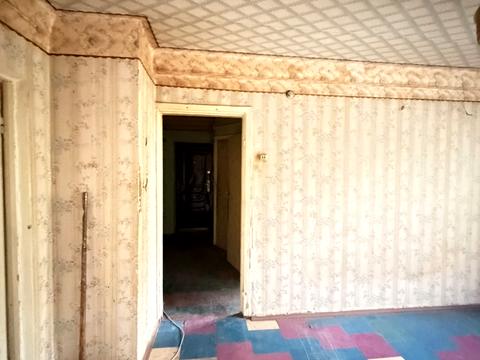 квартира за адресою Богдана Хмельницького вул., 23
